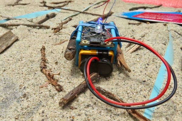 photo maker faire